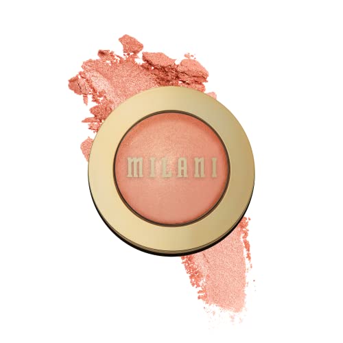 Top 10 TikTok-Friendly Beauty Steals on a Budget!