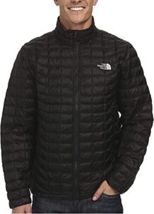 Winter Warmth: North Face and Columbia Jacket Face-off