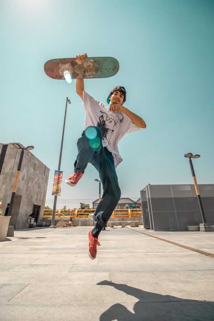 20 Not-Boring Birthday Gifts for Creative Teens