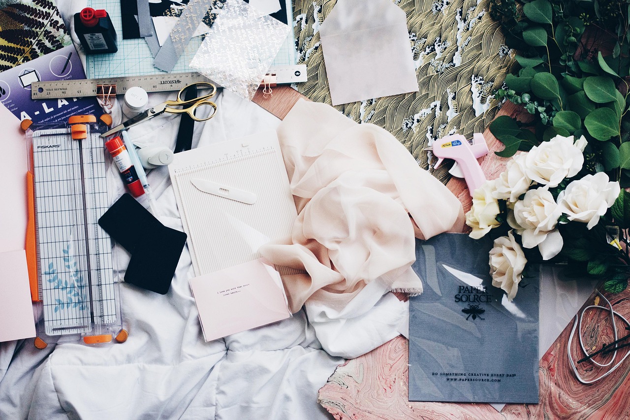 How to DIY Trendy Room Decor Without Pinterest Regrets