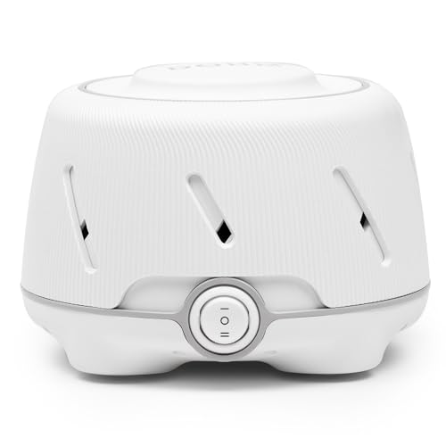 Dohm vs Hatch Rest: White Noise Smackdown, Who Wins?