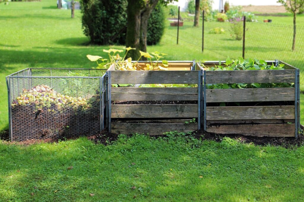 How to Start Composting: A Beginner's No-Fail Guide