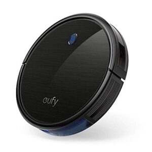 RoboVac 11S vs Roomba 675: Slim vs Suction Showdown