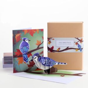 Top 10 Pop-Up Card Kits That Make Paper Smile (2025)