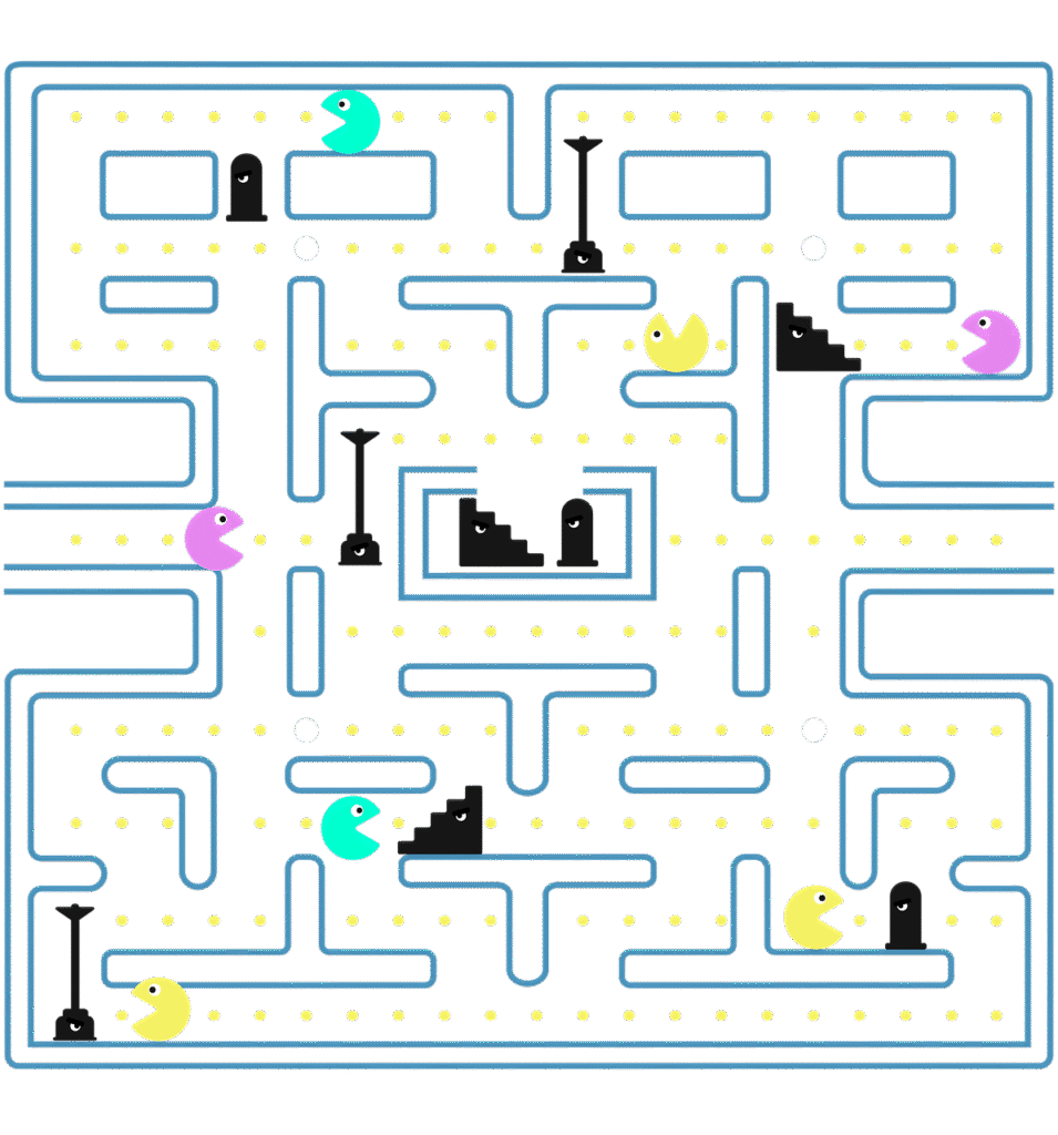 Weirdly Fun Party Games to Save Your Night